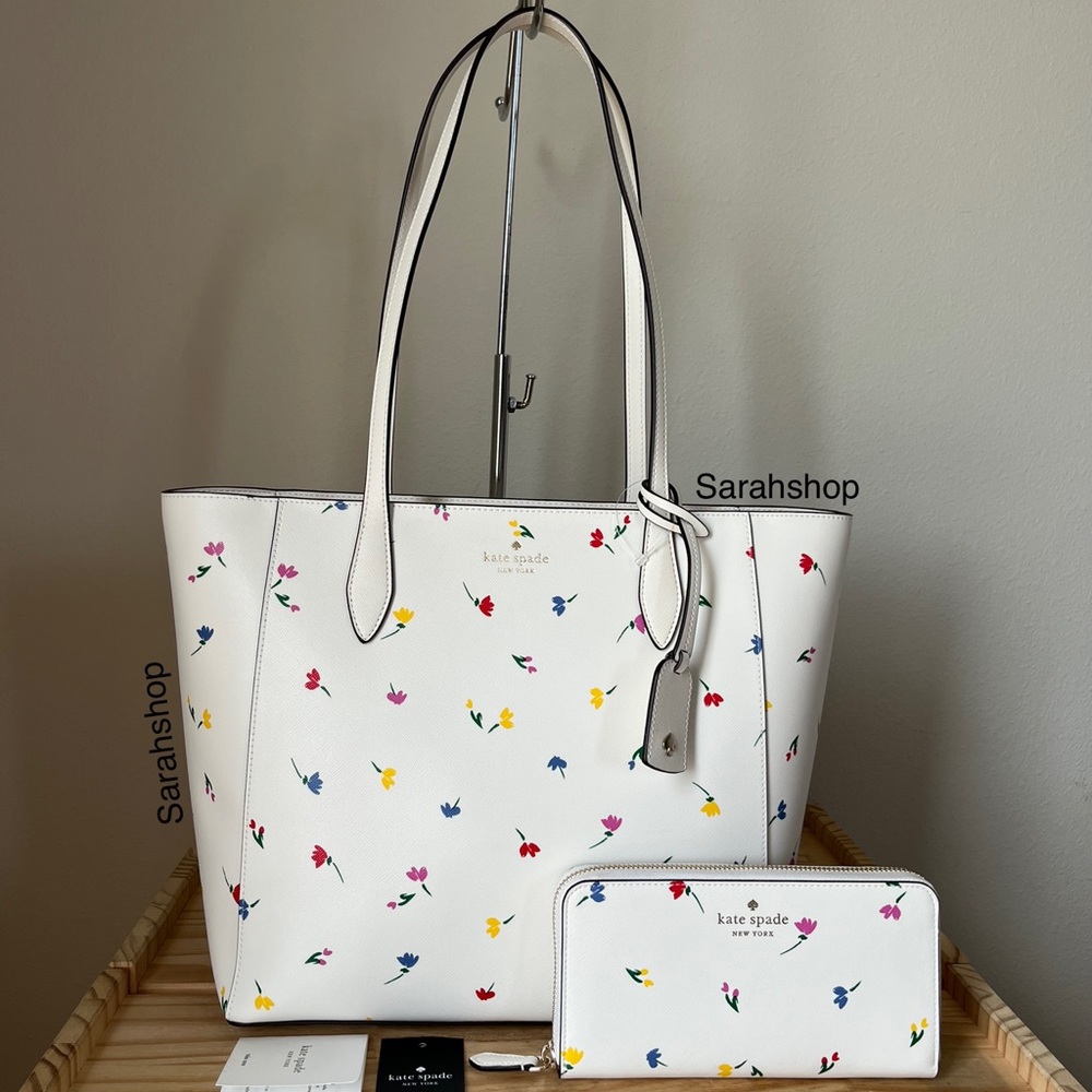 ♠️Kate Spade Set